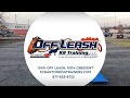Scranton Dog Trainers: Off Leash K9 Training ||| 1 Year Old Pit Bull, Kamber Scranton Dog Trainers: Off Leash K9 Training ||| 1 Year Old Pit Bull, Kamber