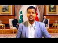 TURKIGA OO HELAYA HUBKA NYKLERKA PAAKISTAN OO U FUDUDEYNEYSA