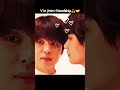 BTS army jinim V 💞🤝💜 #bestfriend #shortvideo #bts #subscribe