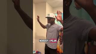 “ I can’t “ ⛽️#singing #unsignedartist #fypシ #blowup #rnb #soulful