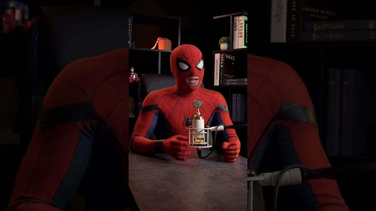 Безлимитные генерации в Higgsfield