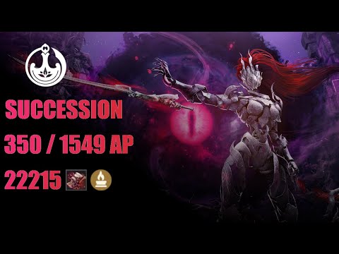 350AP Succ Lahn Elvia Orzekea 22 2k TL 