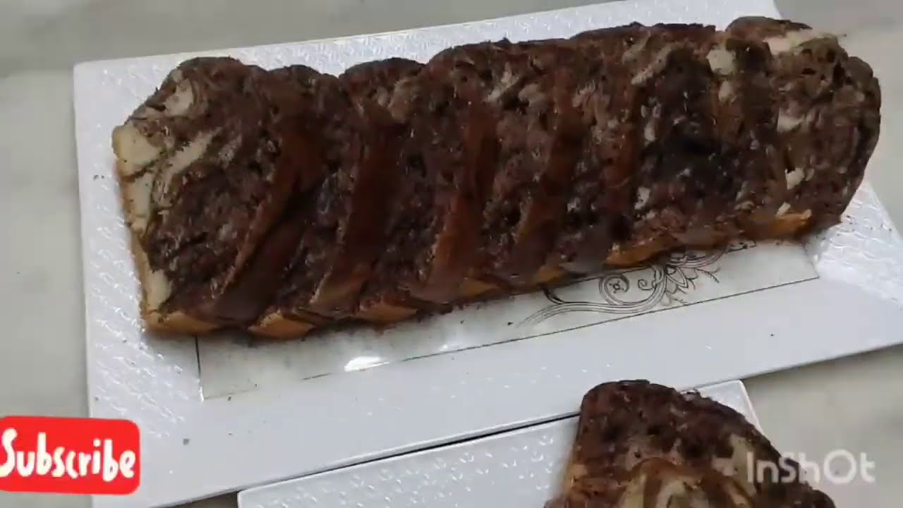 وداعا لفشل cake/كيك اسفنجي يومي الذ من كيك المحلات بمقدير مضبوطة هشيش