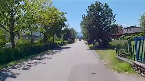 Culture film whether exactly future 51905