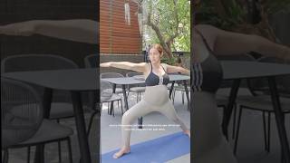 Jessica Iskandar Olahraga Saat Hamil Besar, Aktif Dan Bugar