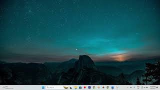 How To Fix Server Execution Failed 0x80080005 Windows Backup Application Could Not Start Due Intern Profile