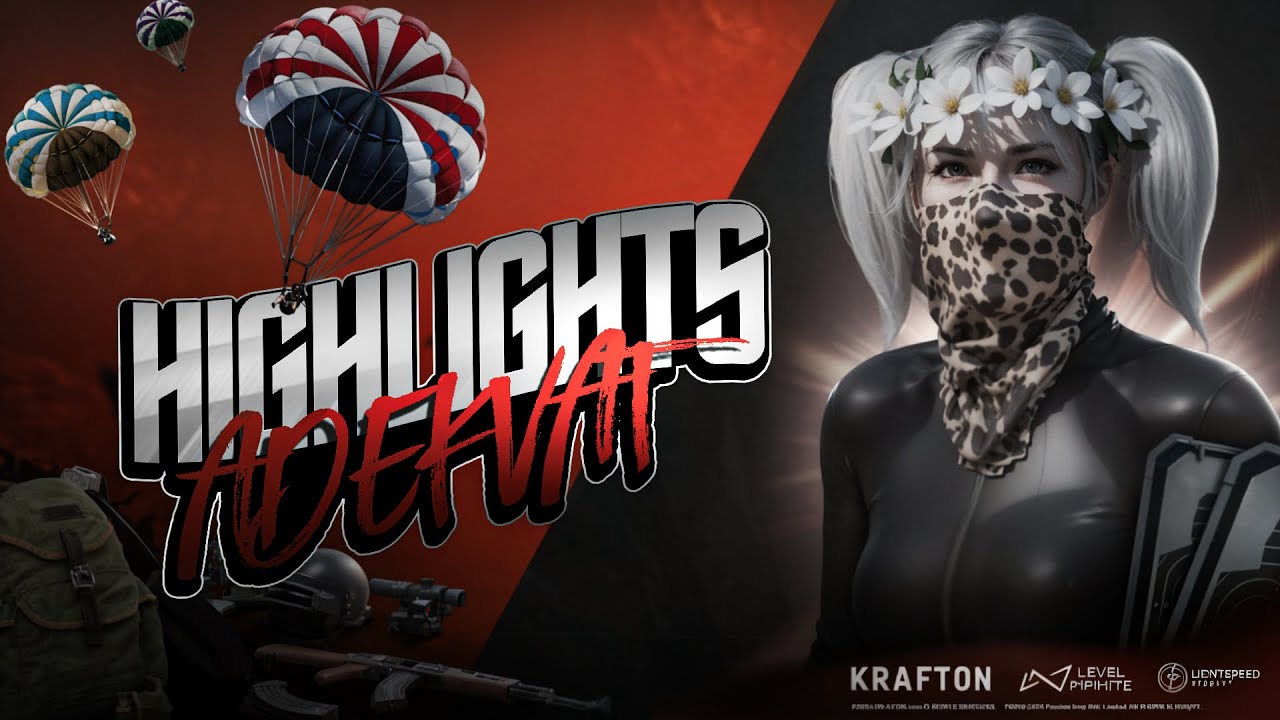 Highlights Pubg Mobile | 120 fps | Iphone 15 pro max