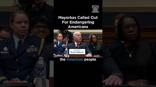 Could the Kabul Attack Have Been Avoided? DHS Gets CALLED Out