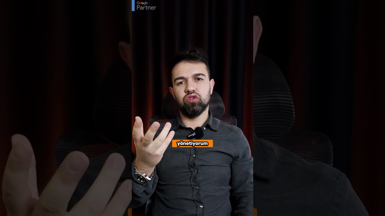 Web Sitesi, Google ADS, Meta Reklam Yönetimi