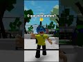 O que você prefere? 🤔 #roblox #naofloppa #fypシ゚viral