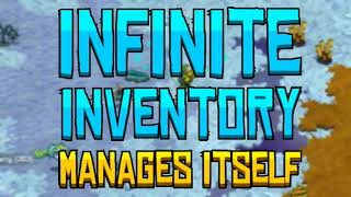 Dodownload Crashlands For Free