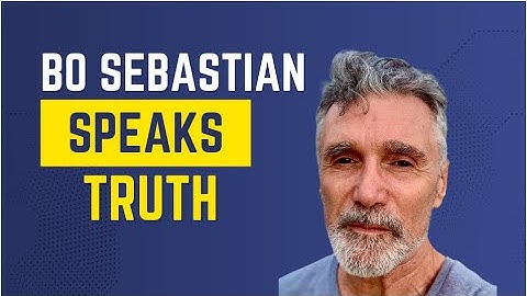 Get Out of Your Brain! | Stop Stress Fast with the Zeroing Out Technique by Bo Sebastian