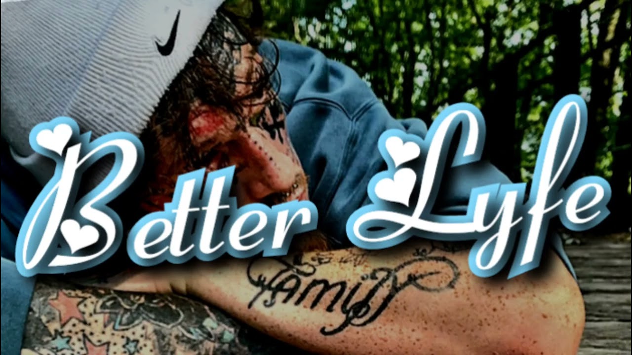 Watch Braybandz - Better Lyfe on YouTube Watch Braybandz - Better Lyfe on YouTube