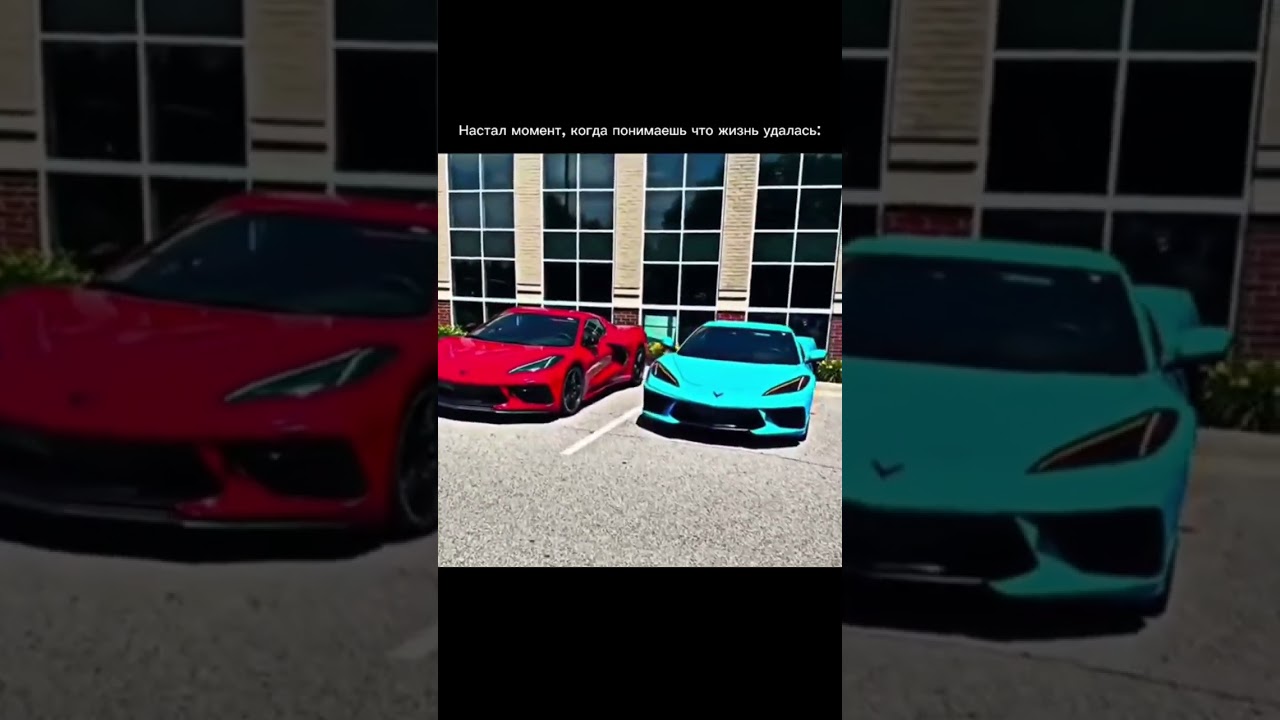 Телега: ouroptions 