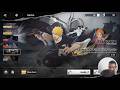 BLEACH-SR-2026 (F2P/Online/LDPlayer)-Gacha RTX3050
