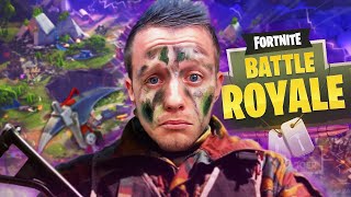 plus jamais le teube fortnite - maison moderne fortnite