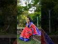 ||Manini||smrutirekha ||#tukharamuchhai #viral #shorts #trending #love