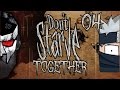 Don't Starve TOGETHER with Etho