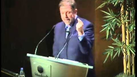 Tim Wise - Response to racism