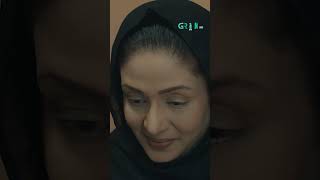 Keya Hum Bahot Buray Hain  | Imran Ashraf #shortsfeed #hinaafridi #imranashraf #zaviyarnaumaan