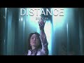 今井美樹 「DISTANCE」2005 Live - Miki Imai