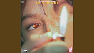 Out of Your Mind (feat. Lazy Phoenix, Ray Xlan & Young Kay PTA) - Shxwn Scott
