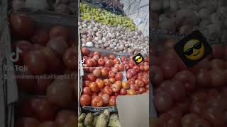 كاستنا مع البطاطا والله شيء طيب♨️🍟🤙🍅🥬