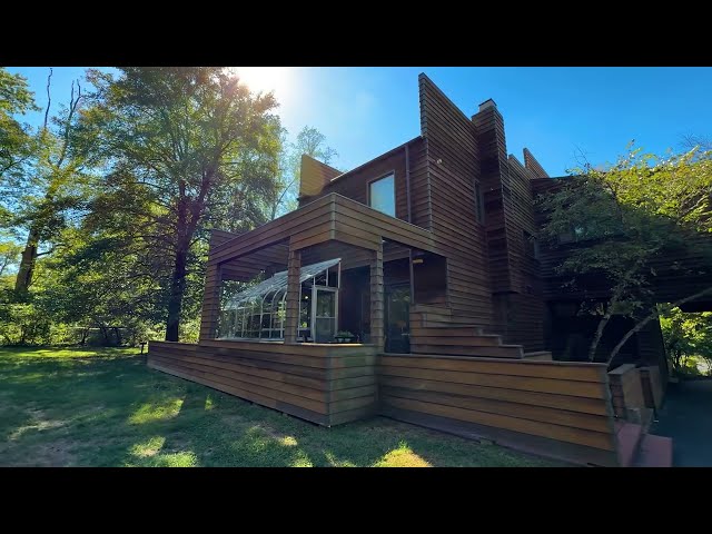 40 Upper Ladue Road | Ladue | Ted Wight | Dielmann Sotheby's International Realty