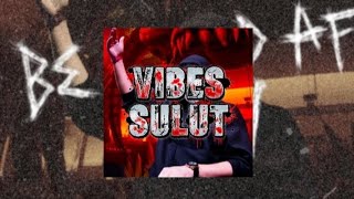 VIBES SULUT🔥 CAHYO'BANGETZ (DISKO TANAH 2026) 