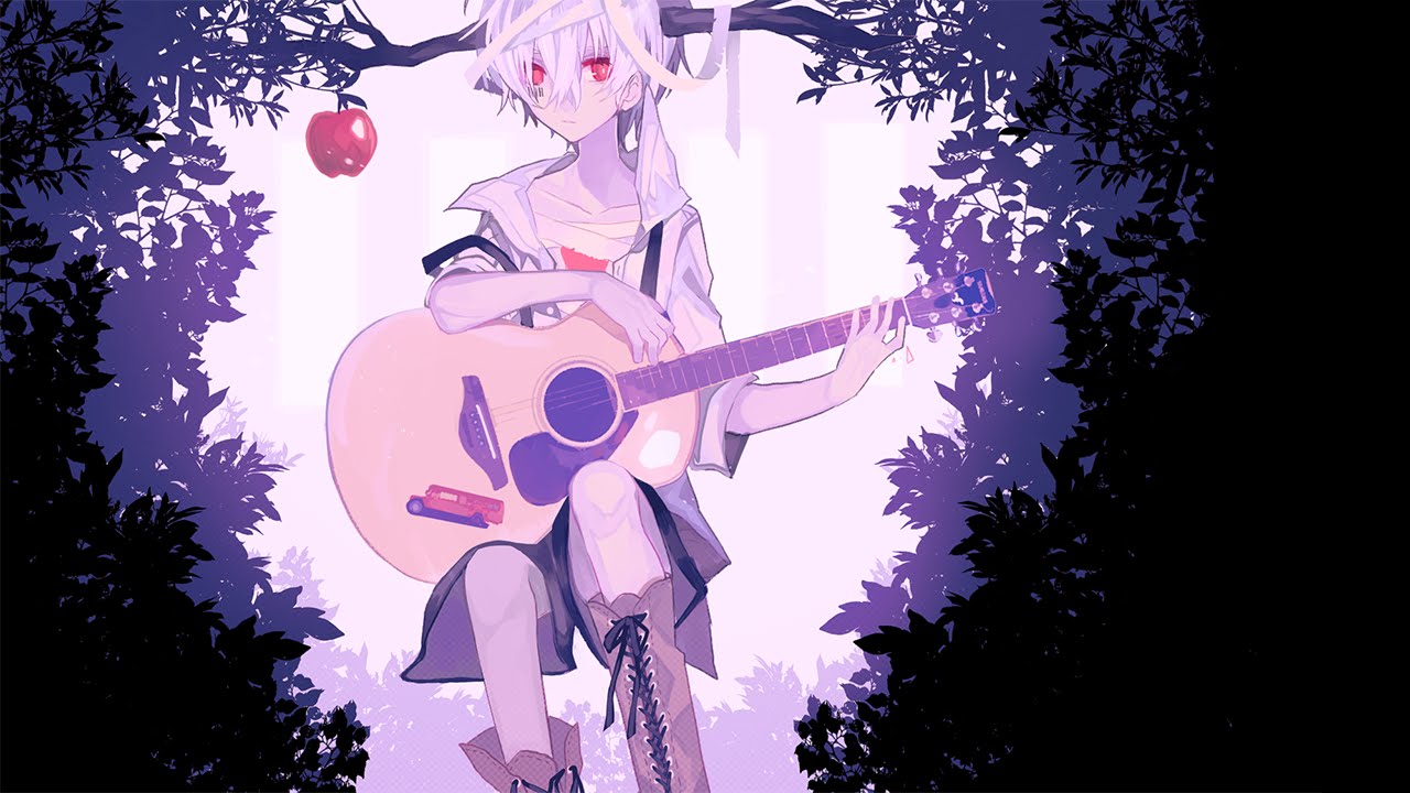 【セル版】みきとP「刹那プラス+」［CD］ Amazon.co.jp: 刹那プラス+: Music