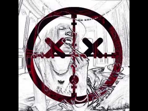 BL00DJEMZ - 13l00d-0c34n (JUNGLE)