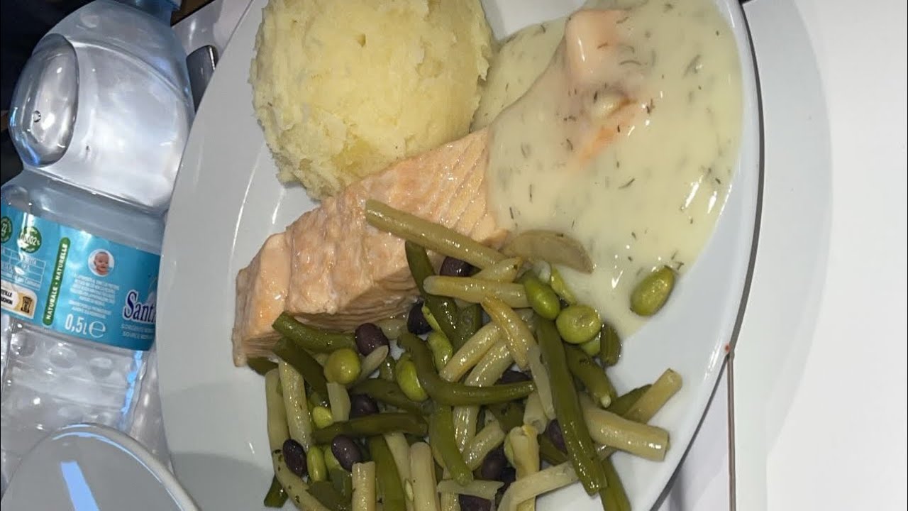 جولة في ايكيا 🛒 وجبة دايزها الكلام🤤تعصبت بزاااااف🤯🤬