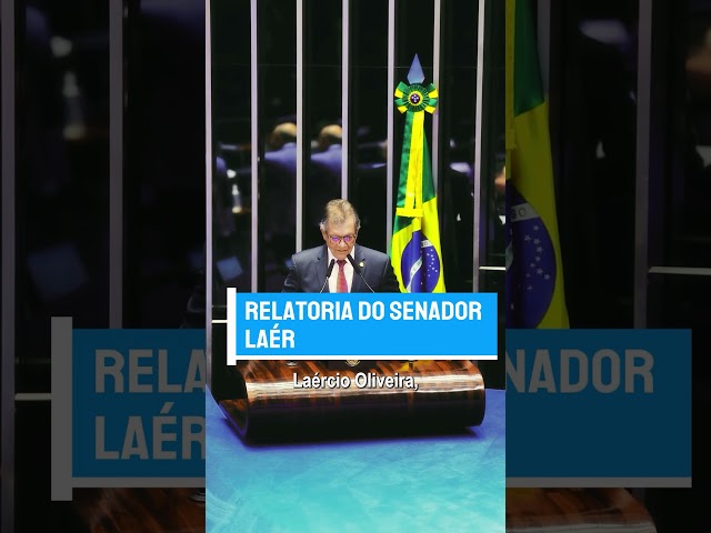 CONTA DE LUZ MAIS JUSTA PARA QUEM PRECISA