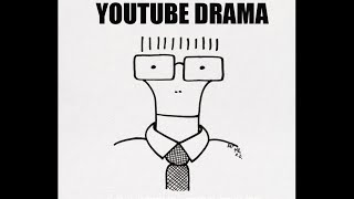 Milo Offends The Internet
A commentary on a recent bit of Youtube drama that offended conservatives.
Any excuse to Photoshop a Descendents album cover.
Theme music used in this video is Hey Hi Hey and is available at: http://captainandy.bandcamp.com
Video that started this shitstorm: https://www.youtube.com/watch?v=E5Brqo0vSNE Milo Offends The Internet