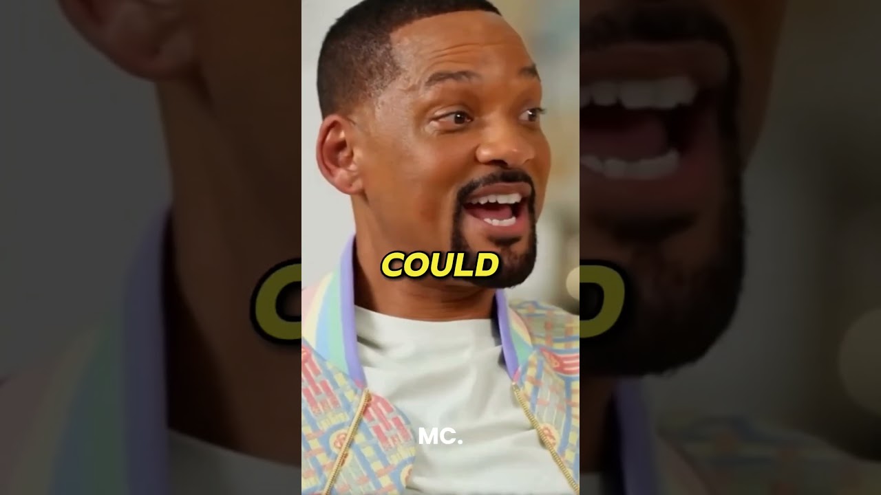 Will Smith Best Advice Ever On Life! ❤️