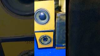 mini DJ #dj #djremix