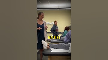 Ultrasound Revealed a Shocking Secret...