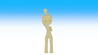 wave test v2 - [animation test]