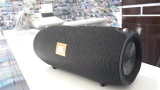 Jbl Kalonka Super