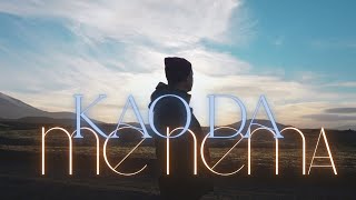 Download Lagu Zlatko Pejaković - Kao da me nema (Official lyric video) MP3