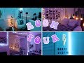 ROOM TOUR 2019