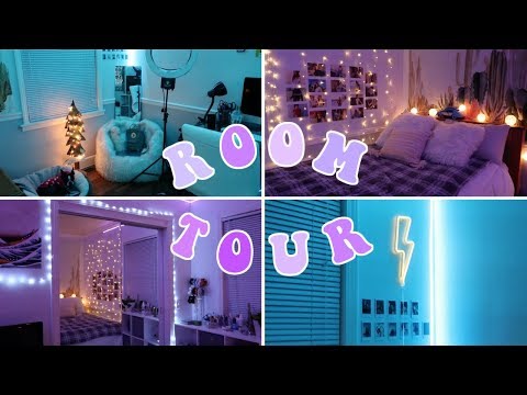 room-tour-2019