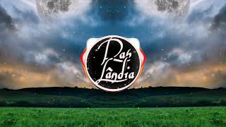 Download Lagu Tribo da Periferia e Mr.Thug - Neon MP3