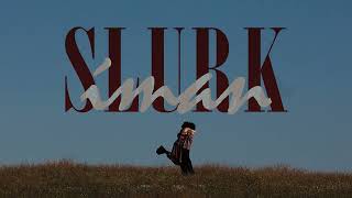 Slurk - Íman Prod. Lizart Videoclip
