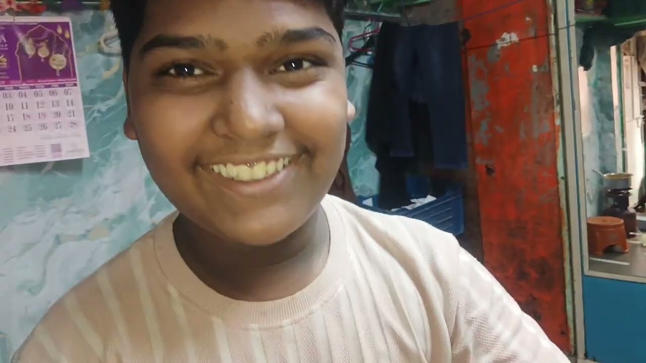 Shab e barat part 01 !! Chane ka halwa 🍘❤️