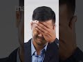 You Can’t Multitask (Your Brain Is Lying)
