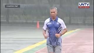 Download Lagu PNP Chief Torre jogged around PNP oval in prep for charity boxing match | July 25, 2025 MP3 Download Lagu PNP Chief Torre jogged around PNP oval in prep for charity boxing match | July 25, 2025 MP3