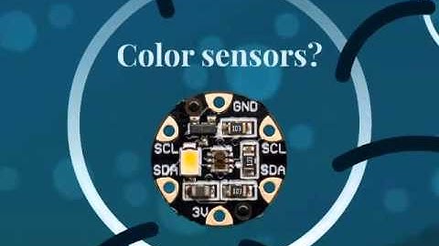 Video spotlight for COSBOS