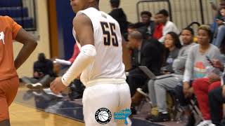2021 Max Harris Wheeler TOCClassic