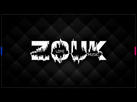 🔹 Massari - Done Da Da (Krajno Balkan Remix) 『ZOUK』